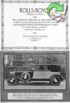 RR 1928 02.jpg